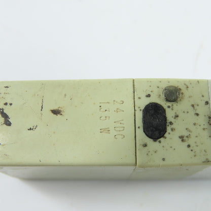 Numatics 051BB500M000061 051BB5Z2MN00061 Pneumatic Solenoid Valve 24VDC 120PSIG