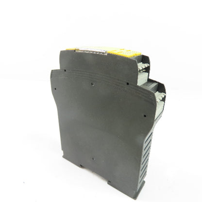 Schmersal SRB402EM-24V Safety Relay Output Expansion Module 24VDC/VAC