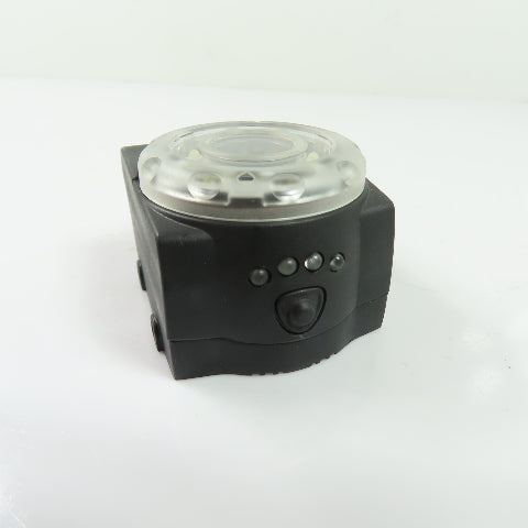 Balluff BVS-OI-3-001-E BVS0003 Machine Vision Sensor 24VDC IP54