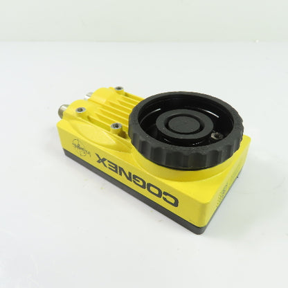 Cognex 800-5870-1R A IS5110-00 In-Sight 5110 Vision System Sensor 24VDC