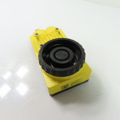 Cognex 800-5870-1R A IS5110-00 In-Sight 5110 Vision System Sensor 24VDC