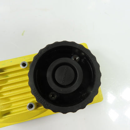 Cognex 800-5870-1R A IS5110-00 In-Sight 5110 Vision System Sensor 24VDC