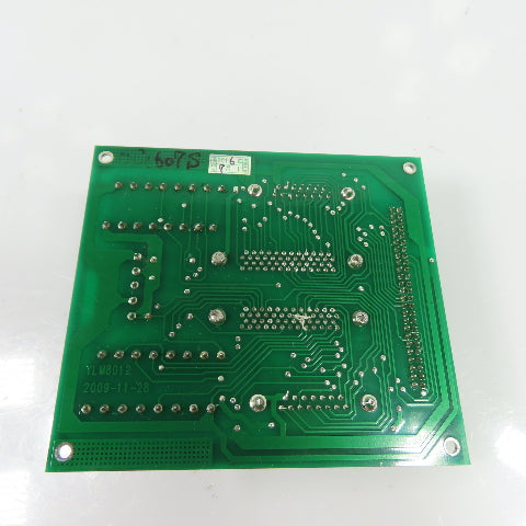 YLM8012 YLM-8041 Circuit Board Assembly