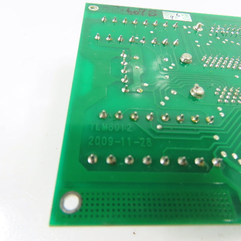 YLM8012 YLM-8041 Circuit Board Assembly