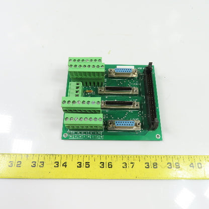YLM8012 YLM-8041 Circuit Board Assembly