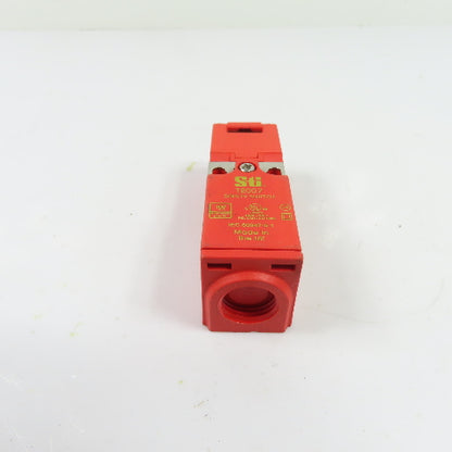 STI 44521-1020 T2007 Safety Interlock Switch
