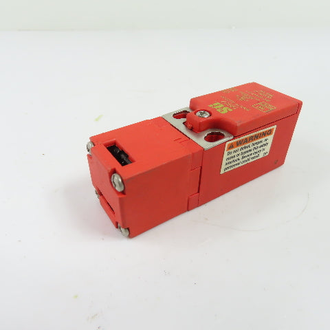 STI 44521-1020 T2007 Safety Interlock Switch