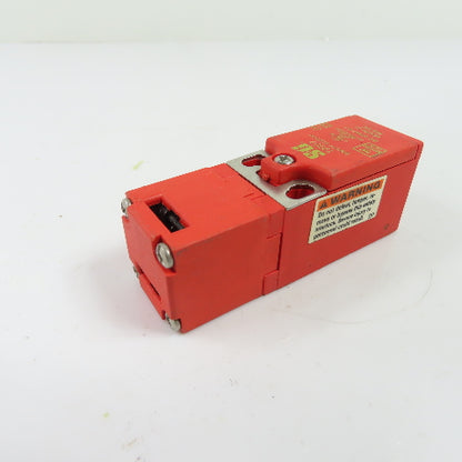 STI 44521-1020 T2007 Safety Interlock Switch