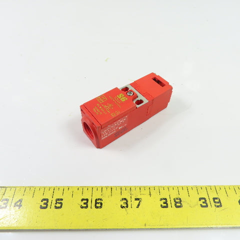 STI 44521-1020 T2007 Safety Interlock Switch