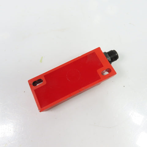 Allen-Bradley FRS-20 440N-G02090 Guardmaster Safety Switch 24VDC Ser B