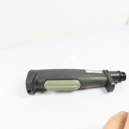 Schmersal ZSD 5 3-Position Enabling Safety Switch 250V