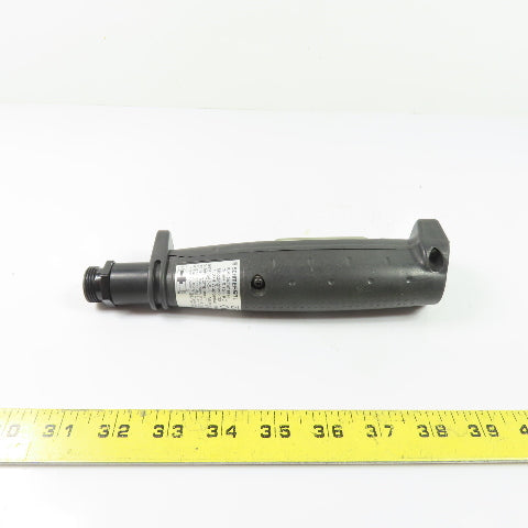 Schmersal ZSD 5 3-Position Enabling Safety Switch 250V