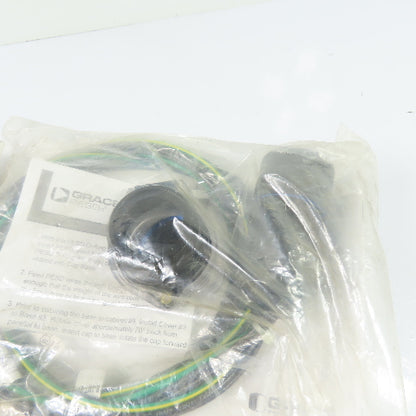 Grace Technologies R-3MT-VI-KIT ChekVolt PESD Permanent Electrical Safety Device