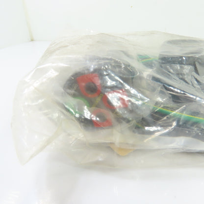 Grace Technologies R-3MT-VI-KIT ChekVolt PESD Permanent Electrical Safety Device