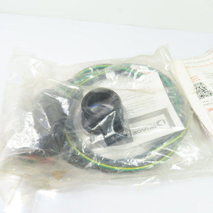 Grace Technologies R-3MT-VI-KIT ChekVolt PESD Permanent Electrical Safety Device