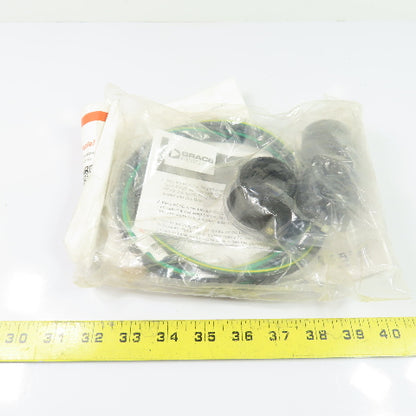 Grace Technologies R-3MT-VI-KIT ChekVolt PESD Permanent Electrical Safety Device