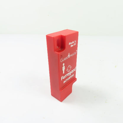 Guardmaster N/A Ferrogard Actuator Non-Contact Actuator NEW