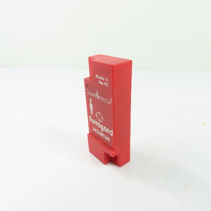 Guardmaster N/A Ferrogard Actuator Non-Contact Actuator NEW