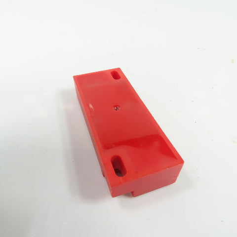 Guardmaster N/A Ferrogard Actuator Non-Contact Actuator NEW