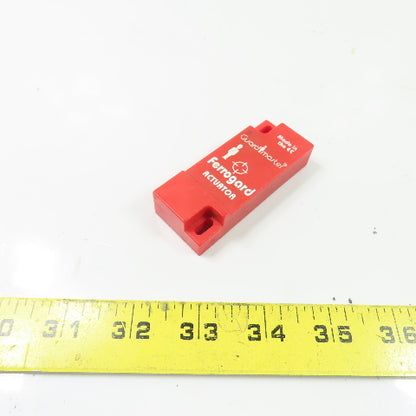 Guardmaster N/A Ferrogard Actuator Non-Contact Actuator NEW