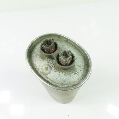 NTC 92631-S6 1168-532 8MFD 660VAC Capacitor 60Hz 6E8G80503
