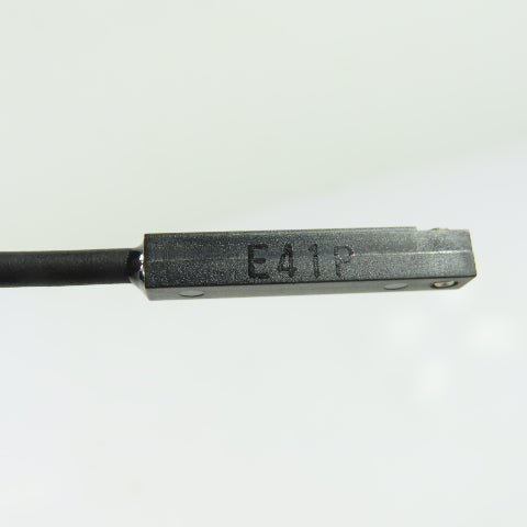 PHD E41P Reed Proximity Switch w/ 3-Pin Connector Cable