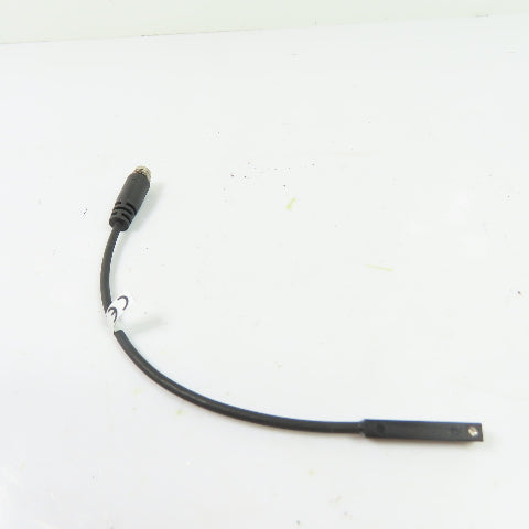 PHD E41P Reed Proximity Switch w/ 3-Pin Connector Cable