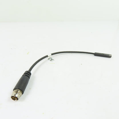 PHD E41P Reed Proximity Switch w/ 3-Pin Connector Cable