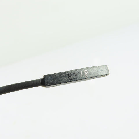 E37P Reed Proximity Switch w/ 3-Pin Connector Cable