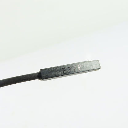 E37P Reed Proximity Switch w/ 3-Pin Connector Cable