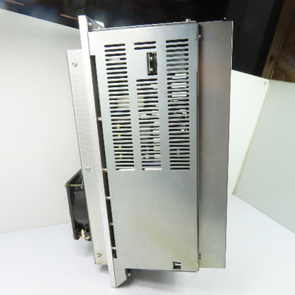 Okuma U1212-0006-001-12 U3.1 VAC5-D6 Spindle Drive Amplifier (Parts Or Repair)