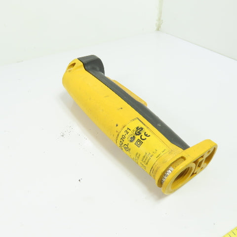 STI 44509-1300  Industrial Enabling Control Deadman Switch 250VAC/125VDC