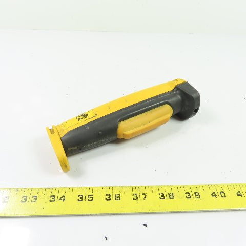 STI 44509-1300  Industrial Enabling Control Deadman Switch 250VAC/125VDC