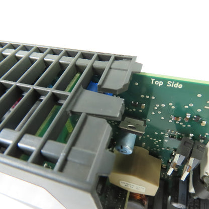 Siemens 6EP1931-2EC42 Sitop DC UPS Power Supply 24VDC Input Output