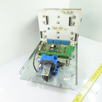 Ingersoll Rand LSPPG Output Power Module Unit CCN22113302 PEF190NA001