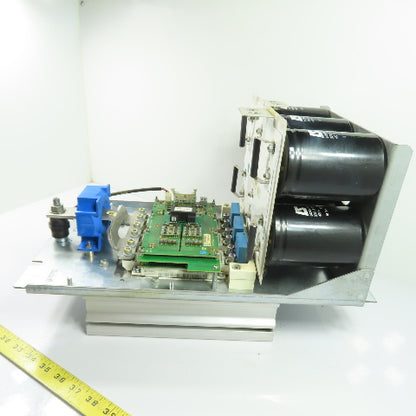 Ingersoll Rand LSPPG Output Power Module Unit CCN22113302 PEF190NA001