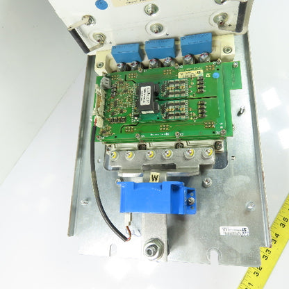 Ingersoll Rand LSPPG Output Power Module Unit CCN22113302 PEF190NA001