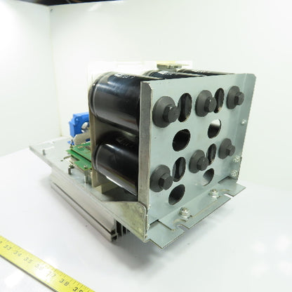 Ingersoll Rand LSPPG Output Power Module Unit CCN22113302 PEF190NA001