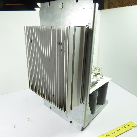 Ingersoll Rand LSPPG Output Power Module Unit CCN22113302 PEF190NA001