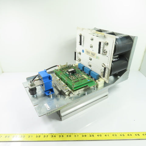 Ingersoll Rand LSPPG Output Power Module Unit CCN22113302 PEF190NA001