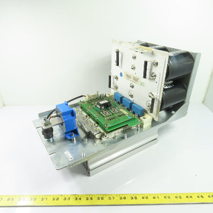 Ingersoll Rand LSPPG Output Power Module Unit CCN22113302 PEF190NA001