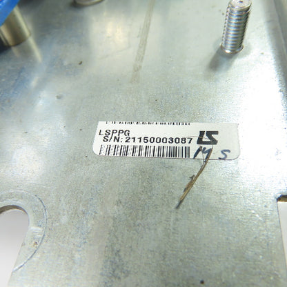 Ingersoll Rand LSPPG Output Power Module Unit CCN22113302 PEF190NA001