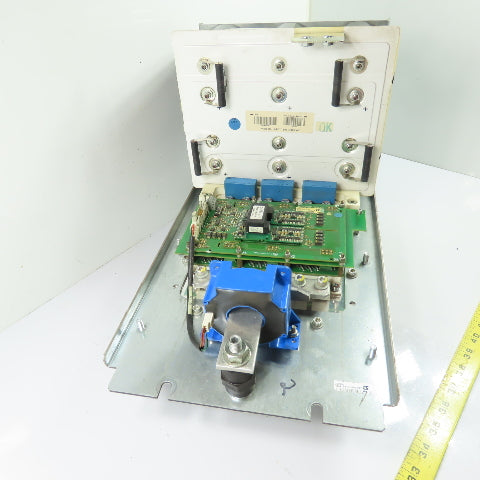 Ingersoll Rand LSPPG Output Power Module Unit CCN22113302 PEF190NA001