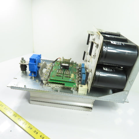 Ingersoll Rand LSPPG Output Power Module Unit CCN22113302 PEF190NA001