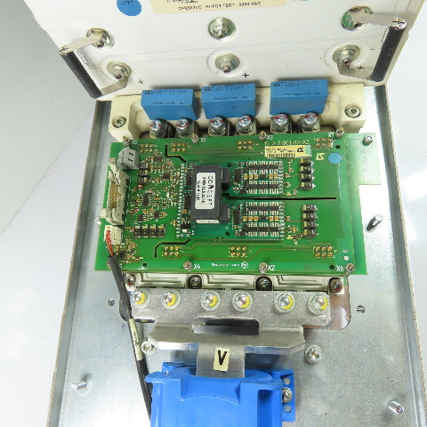 Ingersoll Rand LSPPG Output Power Module Unit CCN22113302 PEF190NA001