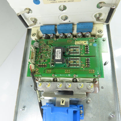 Ingersoll Rand LSPPG Output Power Module Unit CCN22113302 PEF190NA001