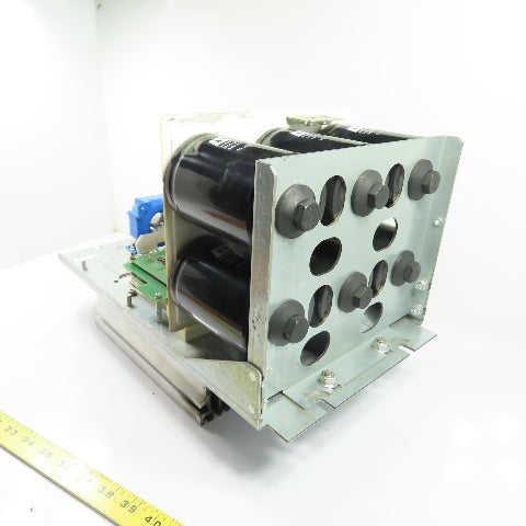 Ingersoll Rand LSPPG Output Power Module Unit CCN22113302 PEF190NA001