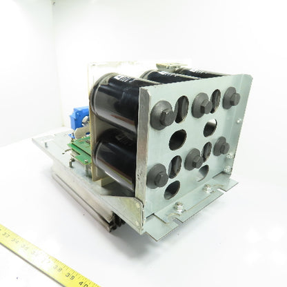 Ingersoll Rand LSPPG Output Power Module Unit CCN22113302 PEF190NA001