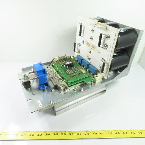 Ingersoll Rand LSPPG Output Power Module Unit CCN22113302 PEF190NA001