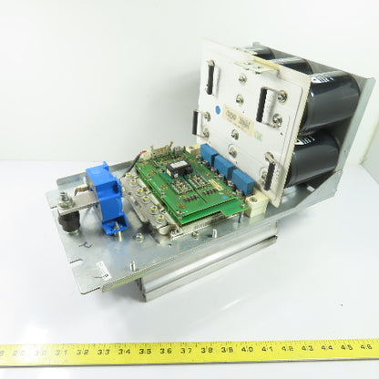 Ingersoll Rand LSPPG Output Power Module Unit CCN22113302 PEF190NA001